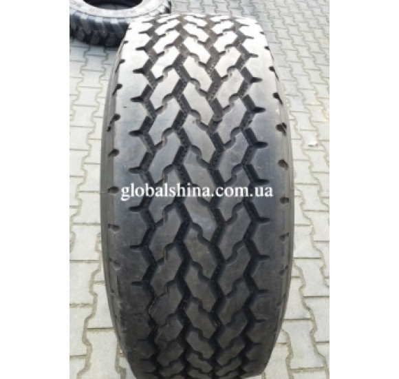 Sailun S825 (причіпна) 385/65 R22.5 160K